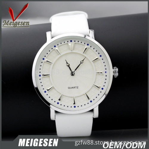 thin fashion watch style elegance fashion wrist watches for women